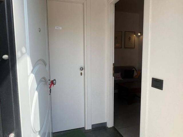 Casa indipendente in vendita a Montemurlo PO