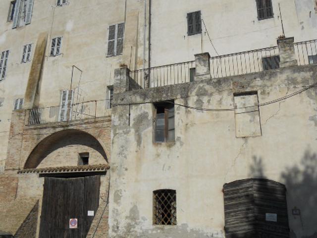 Casa indipendente in vendita a Monteprandone