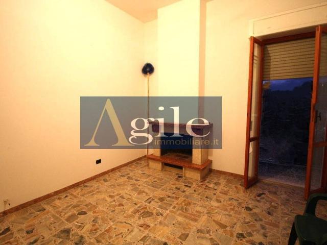 Casa indipendente in vendita a Monteprandone AP