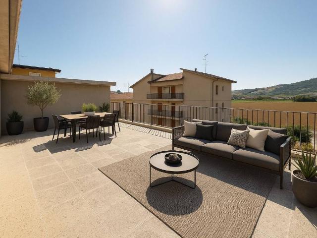Casa indipendente in vendita a Monteprandone AP