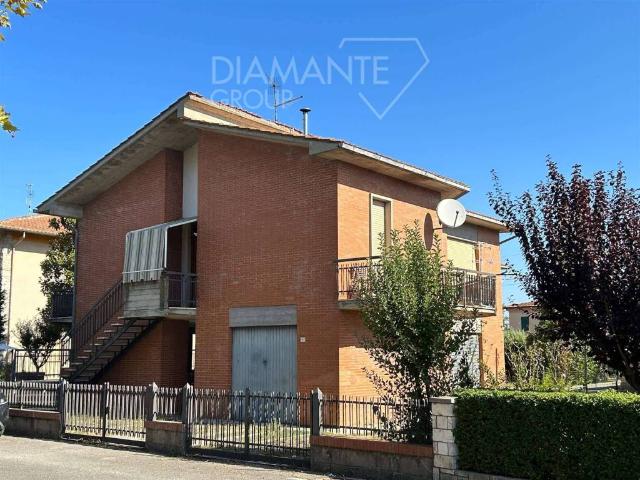 Casa indipendente in vendita a Montepulciano SI