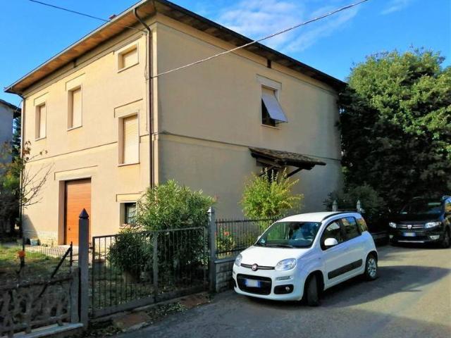 Casa indipendente in vendita a Montepulciano SI