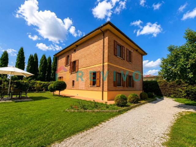 Casa indipendente in vendita a Montepulciano SI