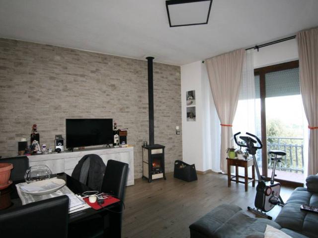 Casa indipendente in vendita a Montepulciano SI