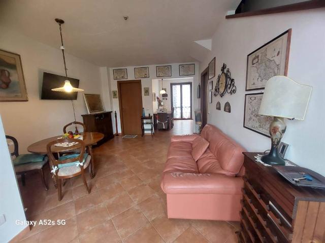 Casa indipendente in vendita a Montepulciano SI