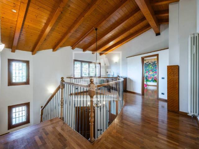 Casa indipendente in vendita a Montericco, Albinea