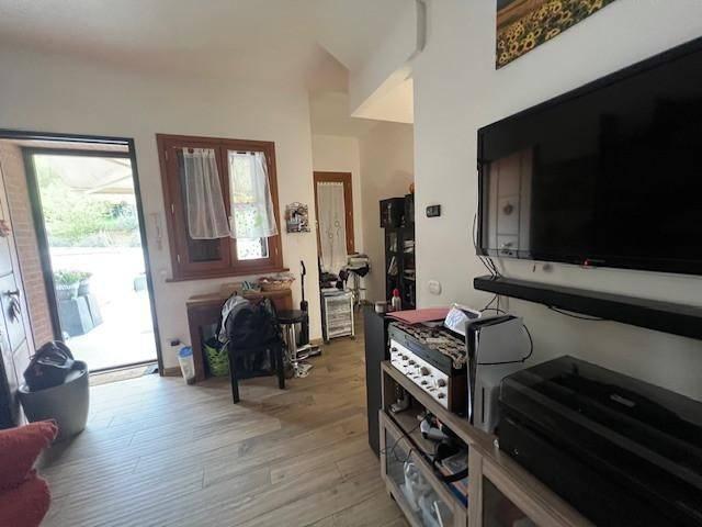 Casa indipendente in vendita a Monteriggioni SI