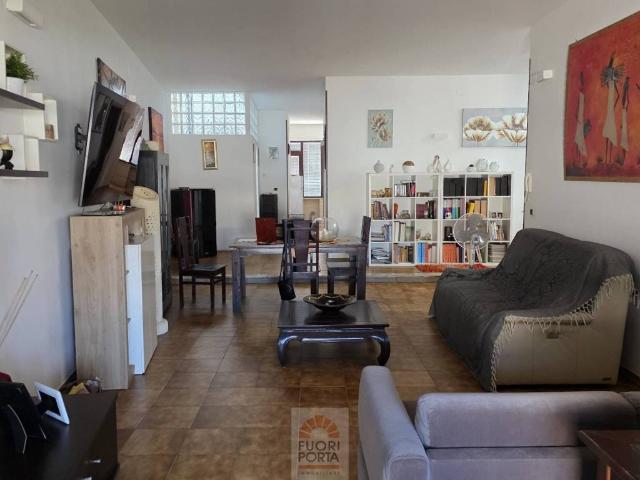 Casa indipendente in vendita a Monteroni di Lecce LE