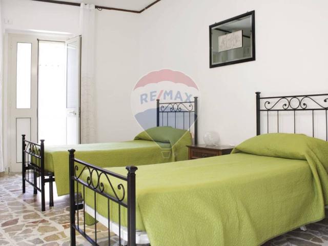 Casa indipendente in vendita a Monterosso Almo RG