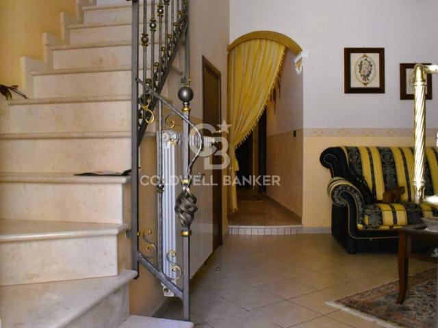 Casa indipendente in vendita a Monterosso Almo RG