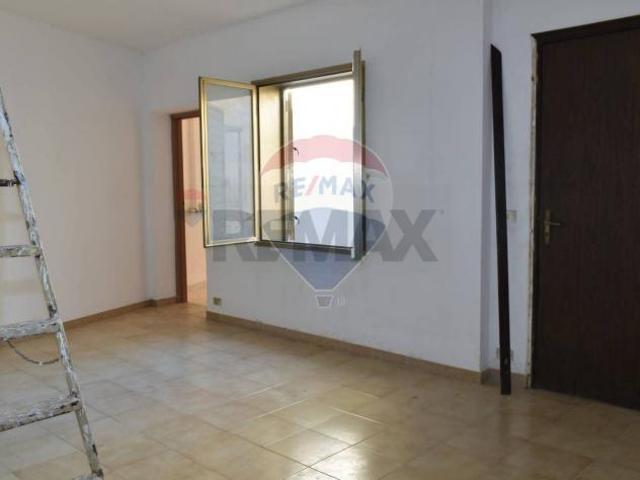 Casa Indipendente in vendita a Monterosso Almo