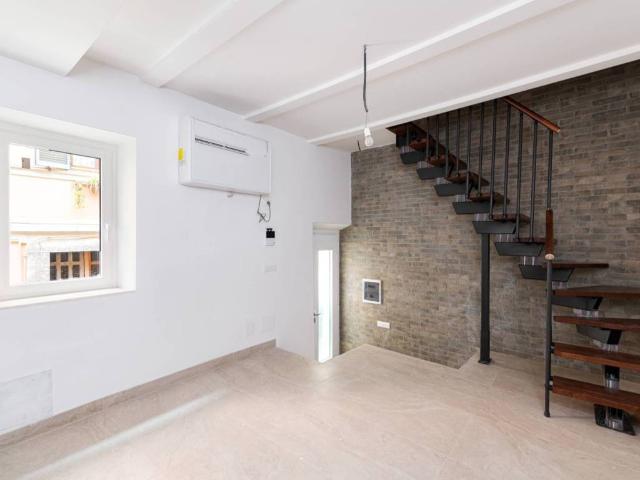 Casa indipendente in vendita a Monterotondo RM