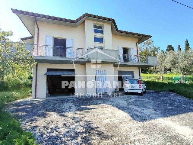Casa indipendente in vendita a Montescudo Monte Colombo