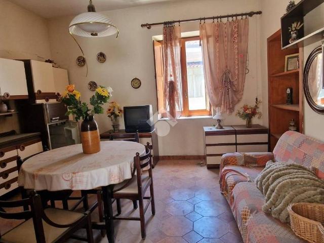 Casa indipendente in vendita a Montesarchio BN