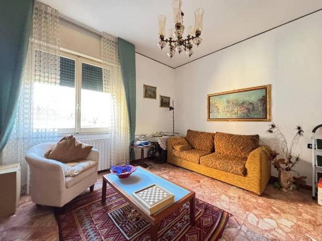 Casa indipendente in vendita a Montesilvano PE