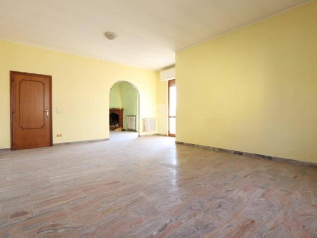 Casa indipendente in vendita a Montesilvano PE