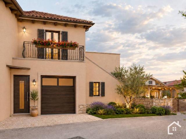 Casa indipendente in vendita a Montesilvano PE