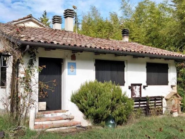 Casa indipendente in vendita a Montiano FC