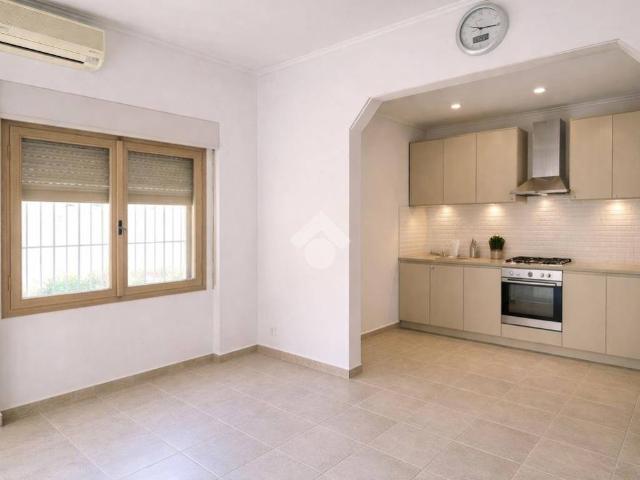 Casa indipendente in vendita a Montichiari BS