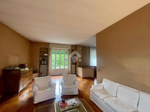 Casa indipendente in vendita a Montichiari BS