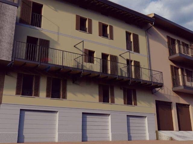 Casa indipendente in vendita a Montichiari BS