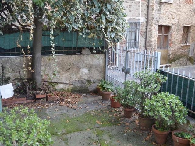 Casa indipendente in vendita a Montignoso MS
