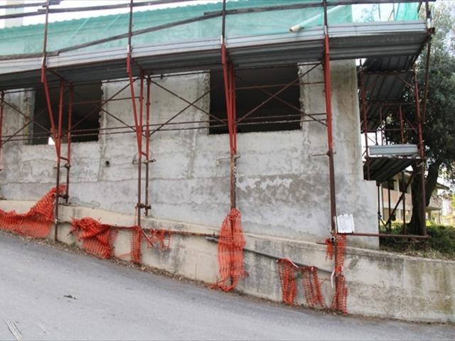Casa indipendente in vendita a Montupoli, Miglianico