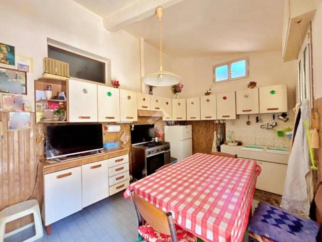 Casa indipendente in vendita a Morciano di Romagna via giovanni pascoli, 1