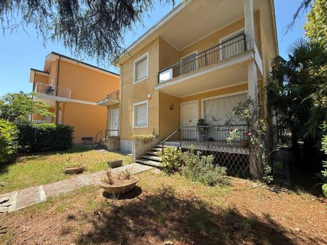 Casa indipendente in vendita a Morciano di Romagna RN