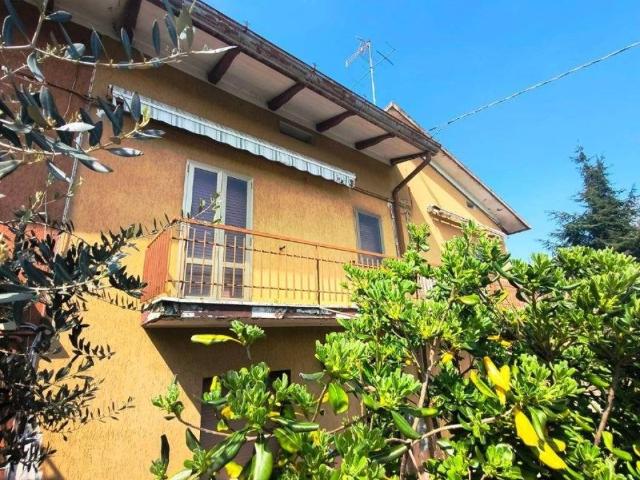 Casa indipendente in vendita a Morciano di Romagna RN