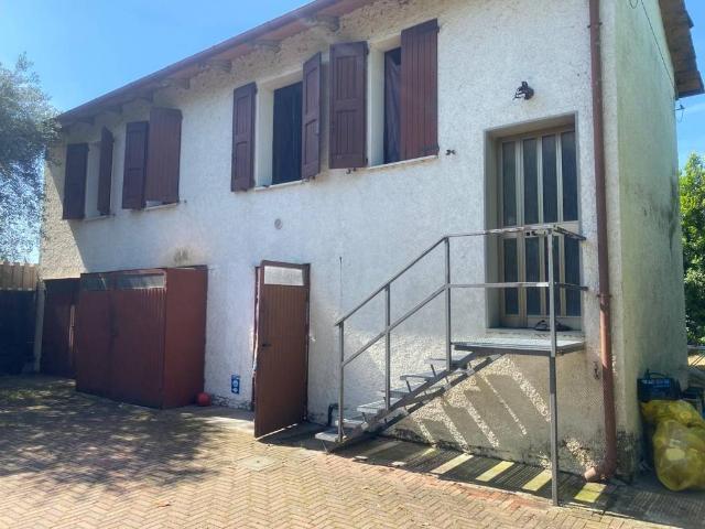 Casa indipendente in vendita a Mordano BO