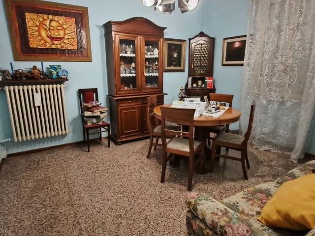 Casa indipendente in vendita a Mordano BO