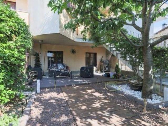 Casa indipendente in vendita a Mordano BO
