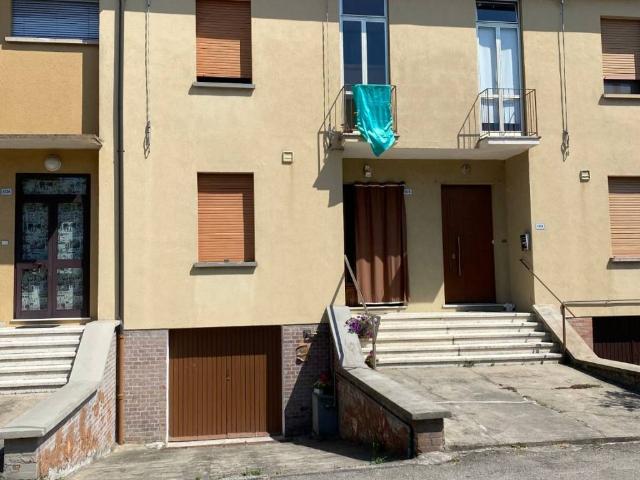 Casa indipendente in vendita a Mordano BO