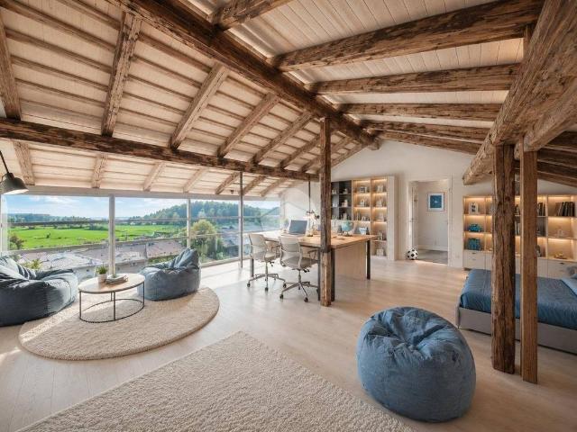 Casa indipendente in vendita a Mori TN