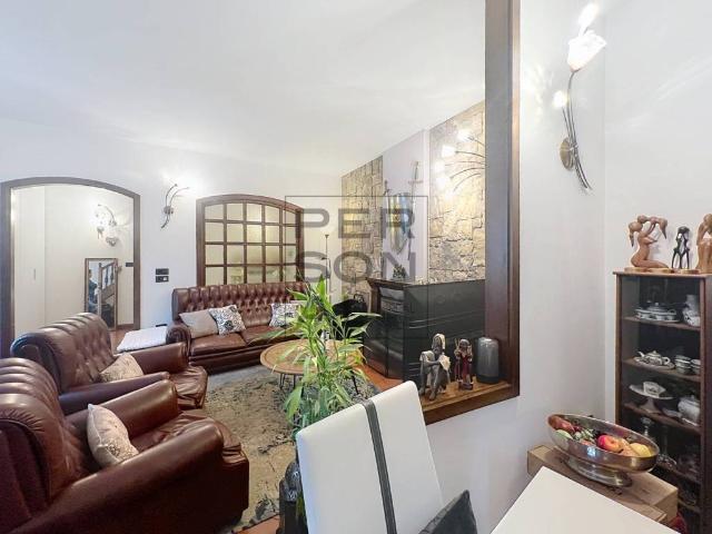 Casa indipendente in vendita a Mori TN