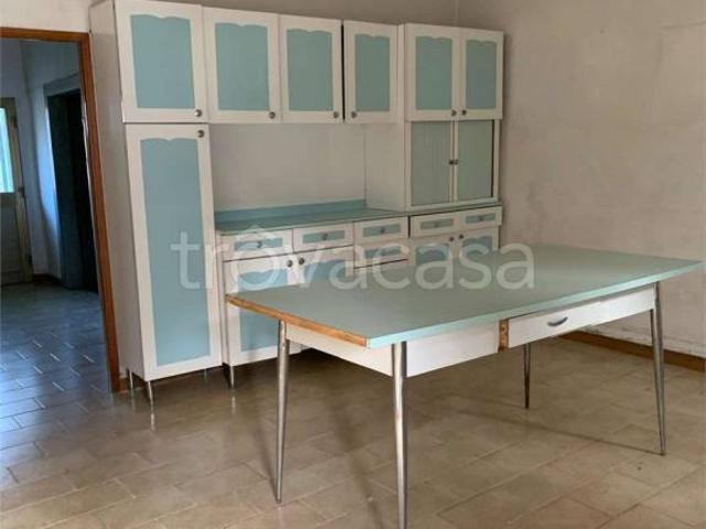Casa indipendente in vendita a Moriago della Battaglia