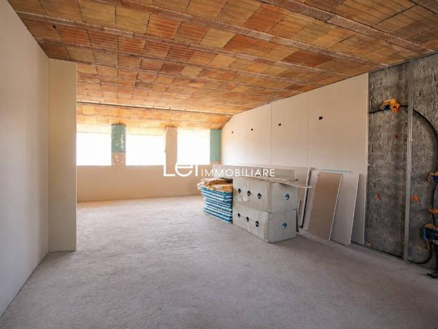 Casa indipendente in vendita a Moriago della Battaglia TV