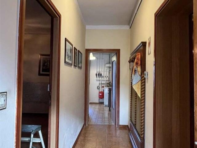 Casa indipendente in vendita a Moriago della Battaglia TV