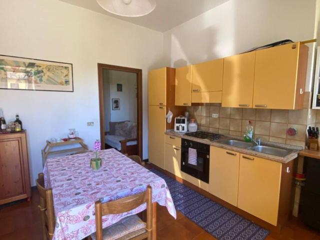 Casa indipendente in vendita a Mornago VA
