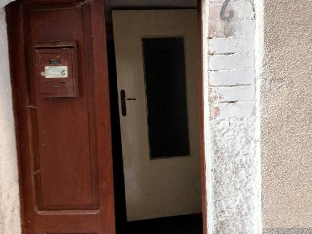 Casa indipendente in vendita a Morrone del Sannio CB