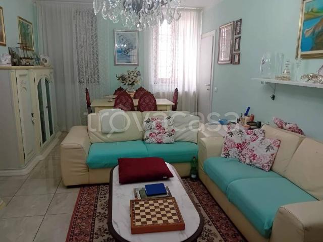 Casa indipendente in vendita a Mortara