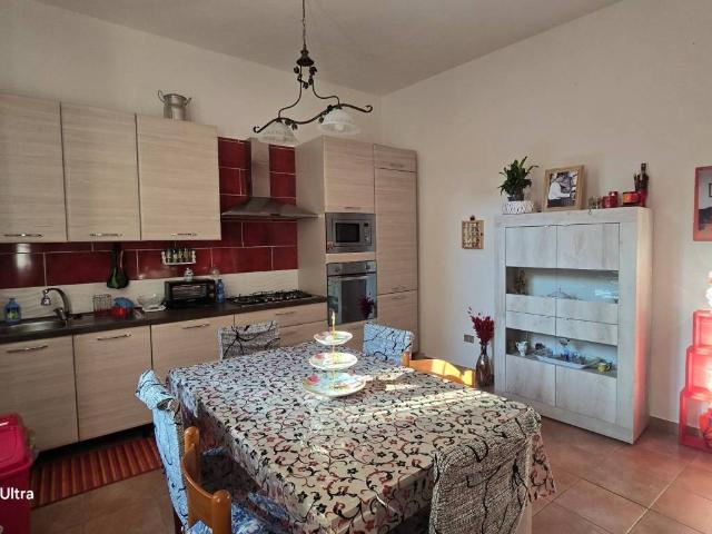 Casa indipendente in vendita a Mortara PV
