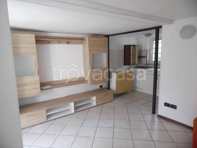Casa indipendente in vendita a Mortegliano via Udine, 98