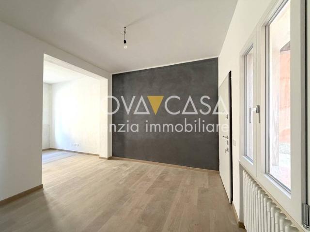 Casa indipendente in vendita a Moscazzano CR