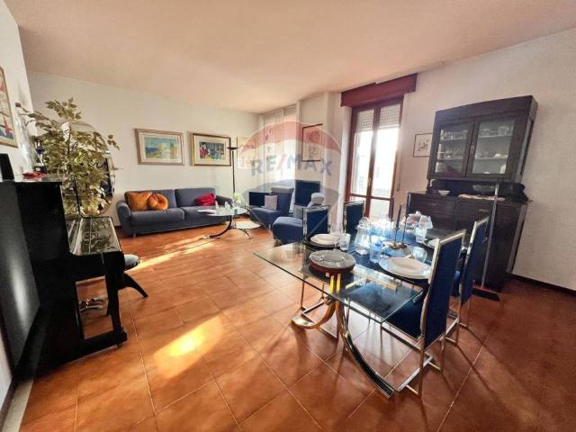 Casa indipendente in vendita a Matera MT
