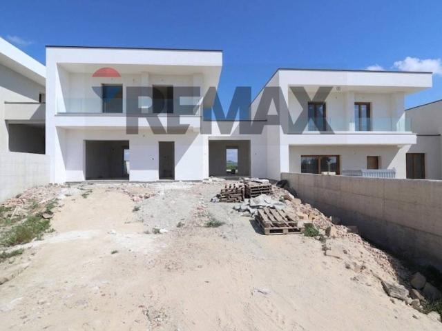 Casa indipendente in vendita a Matera MT