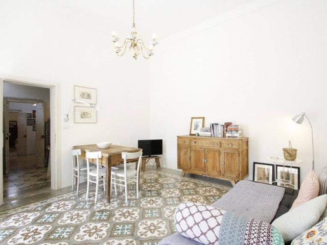 Casa indipendente in vendita a Matino