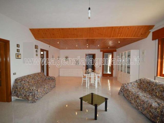 Casa indipendente in vendita a Mazara Del Vallo