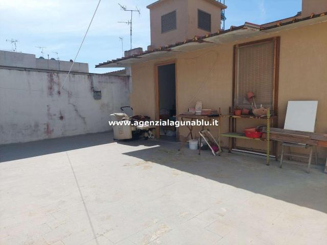Casa indipendente in vendita a Mazara Del Vallo